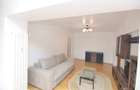 Apartament Deosebit 3 Camere Iancului | Localizare Excelenta - 5