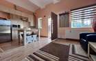 Comision 0%-2 Garsoniere Saturn -30 mp- Oleg Residence -250 m de Plaja