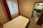 Aleea Ghioceilor - 3 camere - mobilat - 4