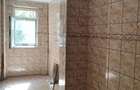 Vanzare apartament 2 camere confort 2 - 8