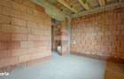 Casa individuala 4 camere in Halchiu pe parter| Comision 0