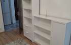 Garsoniera Vitan-strada Baia Mare - 12