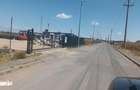 Teren Intravilan Buftea langa Autostrada A0 - ideal hale industriale - 14