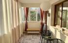 Inchiriere apartament doua camere Drumul Taberei ! - 29