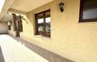 Duplex 6 camere, Dorobanti, 200mp, garaj + boxa incluse - Bucuresti (Bucuresti-Ilfov) - 10