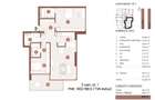 3 camere | 140 mp | Terasa  | Vedere lac | Floreasca | Premium | Finalizare 2026