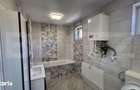 Casa cu 3 camere de , 200 mp, teren 3286 mp, localitatea Jankmajtis, U - 8