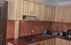 Casa de vanzare in Gheraiesti/Bacau la 2 km de oras - 14