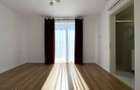 Casa tip duplex, prima inchiriere, 145 mp, PETFRIENDLY, zona Oasului - 7