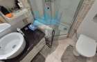Apartament 3 Camere Complex Emerald Teiul Doamnei Bucuresti - 5