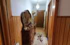 Vand apartament 2 camere decomandat 55mp - 6