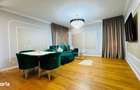 Apartament 3 camere vizavi de Stejarii | Langa Padurea Baneasa | Exclu - 6
