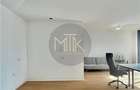 Apartament 3 camere de LUX -  78 mp CURTE | Lacul Floreasca