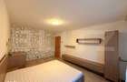 Apartament 3 camere decomandat, 72 mp, zona 1 Mai - 14