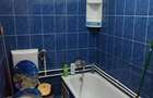 Apartament 3 camere | CET | Mobilat ?i utilat - 1
