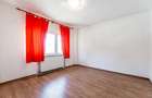 Apartament 2 camere, decomandat | Str Banul Maracine - 5