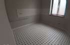 De vanzare apartament 4 camere Lascar Catargiu-Povernei - 11