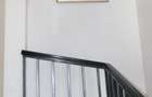 Penthouse pe doua niveluri, 113 mp utili, Baciu 185.000 negociabil - 16