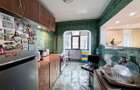 Apartament 2 camere, DECOMANDAT, ETAJ 1, bloc 1981, Nicolina - 3