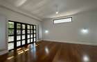Heritage Properties | Vila de lux în Dorobanti