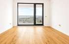 Apartament 2 Camere – Cosmopolit RISE | Etaj 8 - 6
