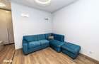 Apartament de 2 camere | Parcare | Complex Rasarit de Soare - 2