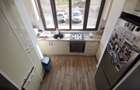 Inchiriez apartament cu 2 camere - 3