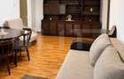 Apartament cu 2 camere, 45 mp, zona Garii