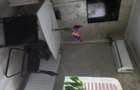Schimb apartament 3 camere, transformat in 4, cu apartament 2 camere +diferen?a - 5