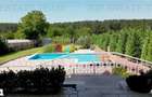 Vila cu deschidere la lac, piscina, garaj inchis - Branesti, Ilfov - 7