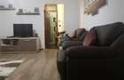 Vanzare apartament 2 camere Prundu-Kaufland, etaj intermediar, liber