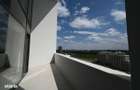 Nord | Penthouse 4 Camere | 92 mp + 56 mp Balcoane | Comision 0% - 6