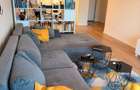 Apartament 2 camere 55.5 mp, zona Europa, Nicolae Steinhardt 6 et 1 - 9