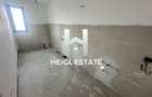HEIGL ESTATE vă propune spre vânzare casa premium în Bucovat P+E+M - 13