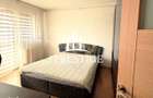 APARTAMENT 2 CAMERE DE INCHIRIAT IN SIBIU, CU BALCON, CALEA POPLACII - 6