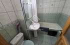 Apartament 2 camere decomandate C.R.Vivu - 4