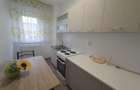 Apartament cu 2 camere decomandate | 50mp | Buna Ziua | Parcare inclusa in pret - 4