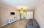 Apartament 3 camere, 86 mp, mobilat complet &utilat | Lacul lui Binder