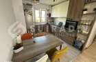 Apartament modern cu 4 camere- Manastur, zona Bucium - 1