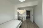 2 camere Pacii | Loc de parcare inclus | 3 min metrou |