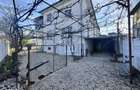 Casa 4 Camere | CL Poplacii | Garaj | Dubla Deschidere | Mansardabil - 2