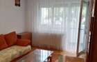 Apartament 2 camere  | Manastur | - 3