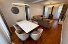 VILLA 5 ROMMS FOR RENT | PIPERA | MAYA RESIDENCE - 1