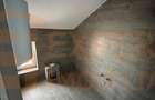 Apartament 2 camere de vanzare in Techirghiol - 1