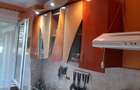 Vand apartament 2 camere