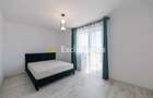 Apartament 3 camere cu gradina proprie de 147 mp, Stefanesti