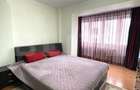 Apartament 4 camere, etaj 3 - zona George Enescu - 10