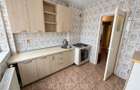 Apartament 3 camere Mobilat zona Caraiman - Ctin Brezeanu - 2