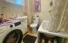 Apartament tip studio Militari Residence, Chiajna 41 mp 60.000E - 5