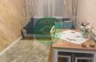 Apartament 3 camere, etaj 2 - 6
